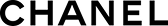 CHANEL-logo Chanel
